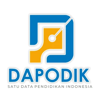 Sinkronisasi Data Dapodik