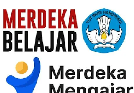 Aksi Nyata Guru Penggerak Panduan