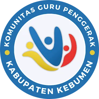 Sertifikat Guru Penggerak Manfaat dan Fungsi