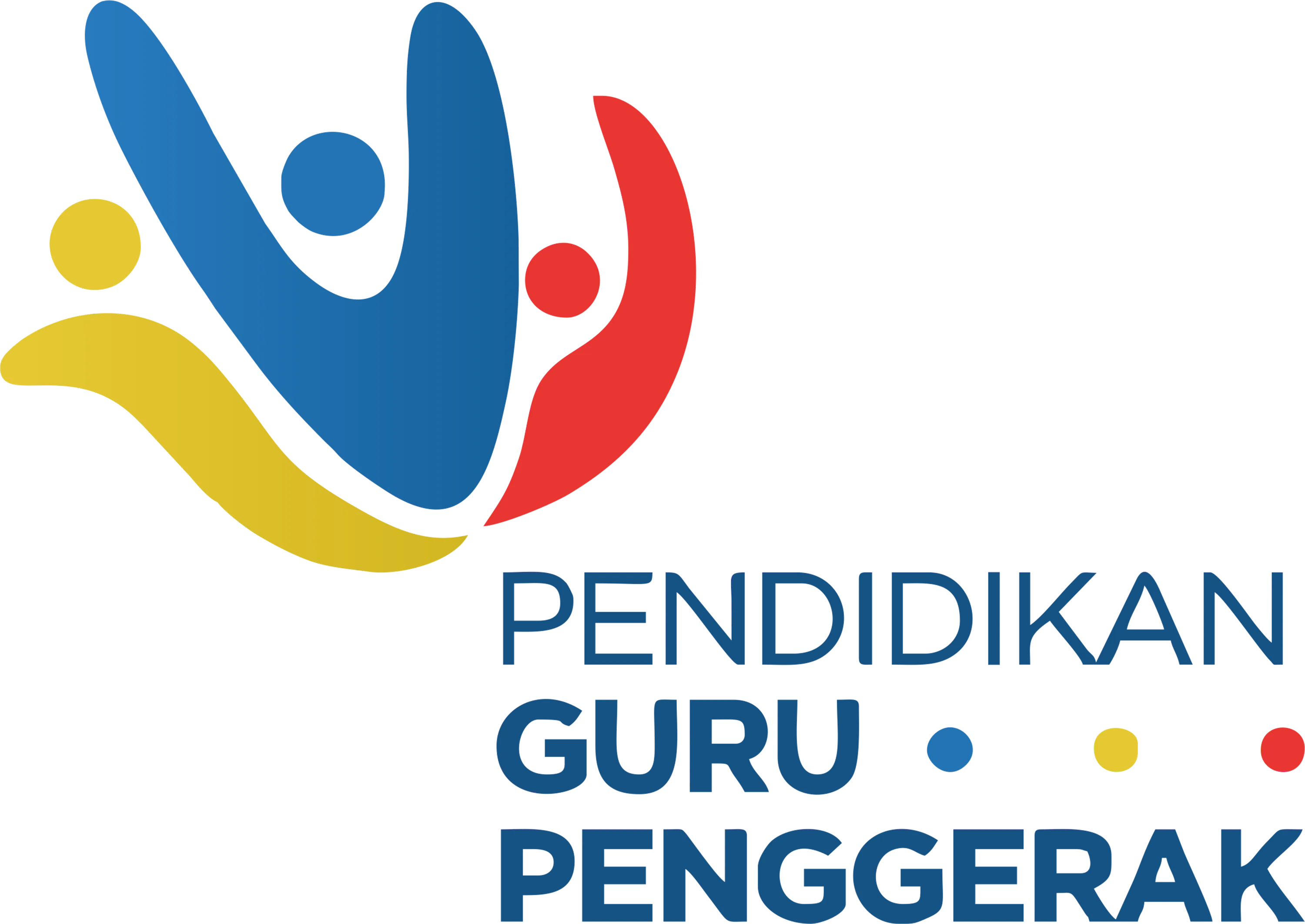 Karir Setelah Menjadi Guru Penggerak