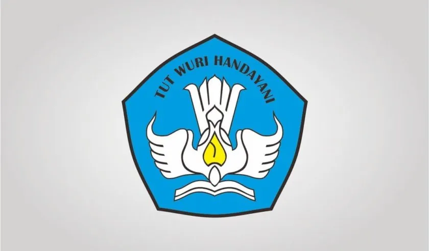 Guru Penggerak Coaching dan Mentoring