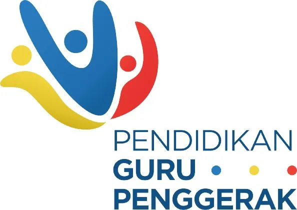 Guru Penggerak Panduan Lengkap Program