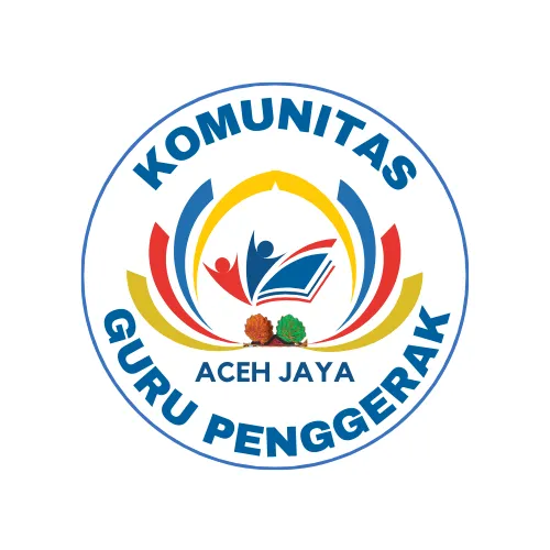 Guru Penggerak Dampak dan Outcome