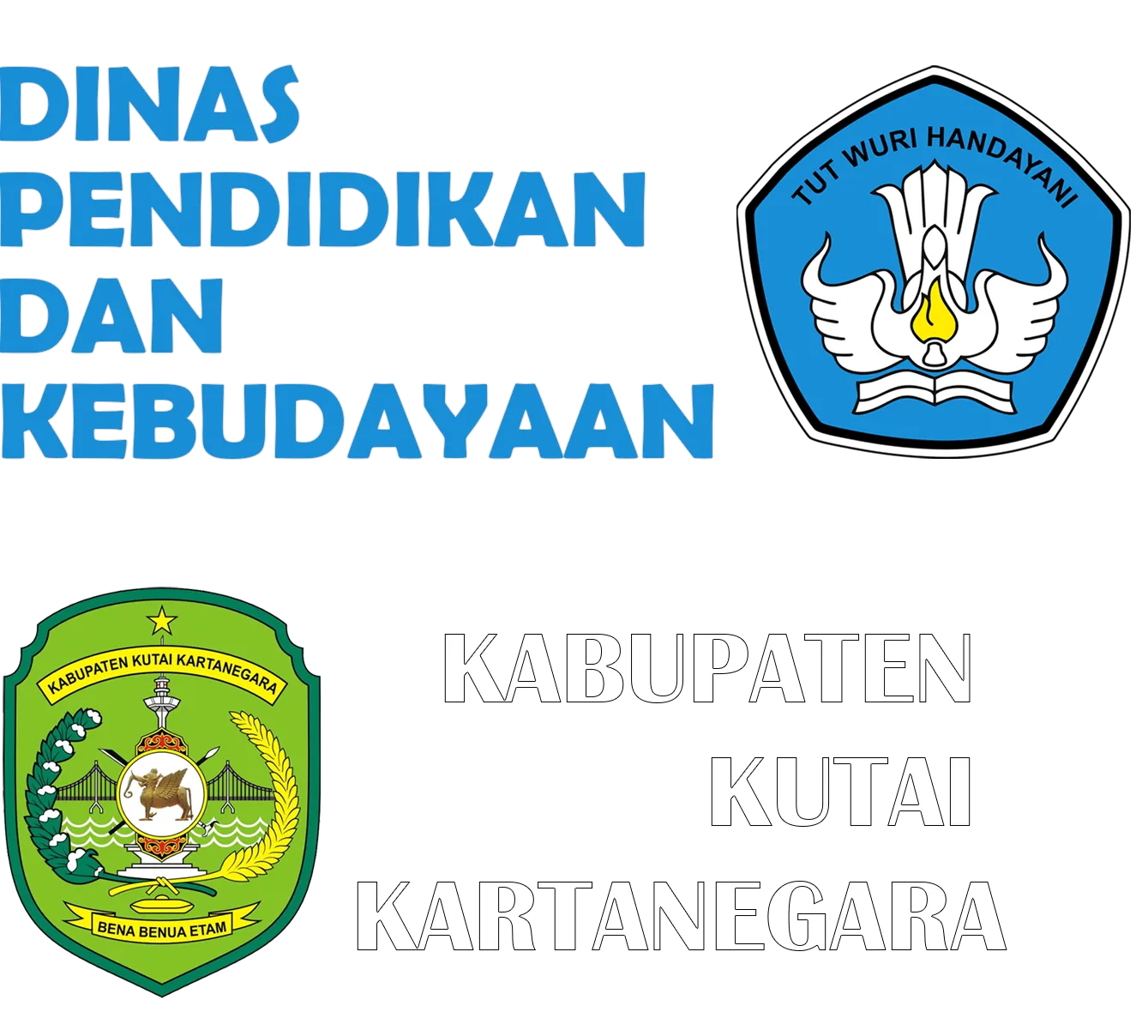 Guru Penggerak Wawancara Seleksi