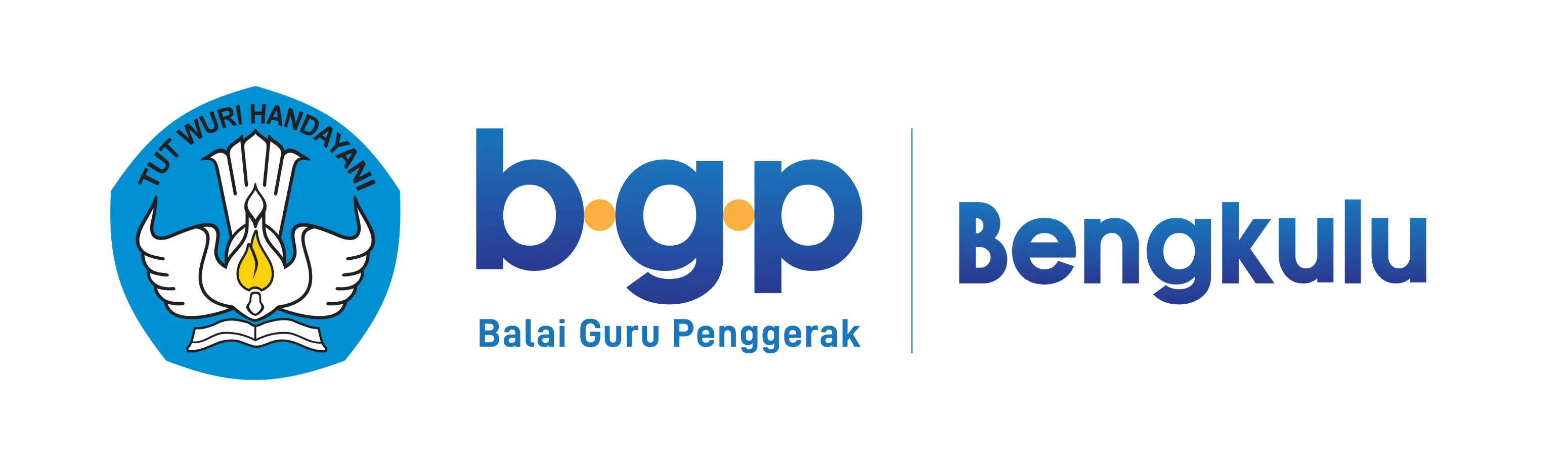 Guru Penggerak Simulasi Mengajar