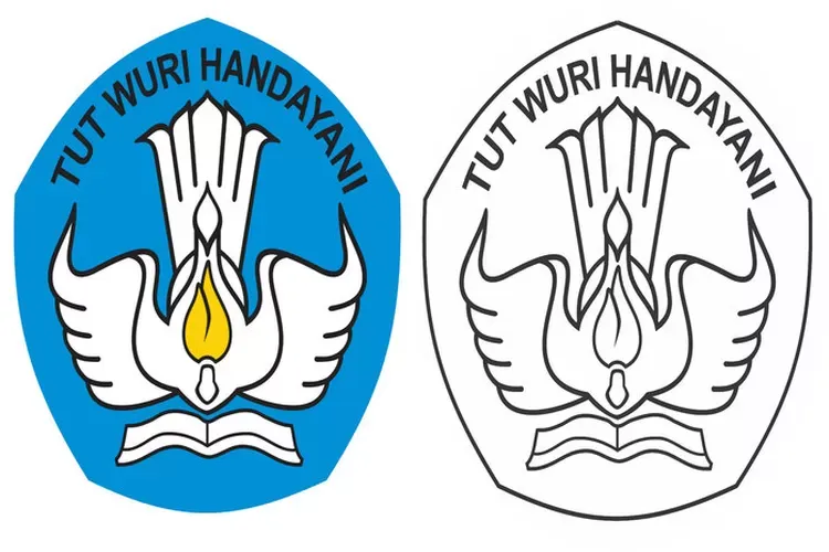 Guru Penggerak FAQ Pertanyaan Umum