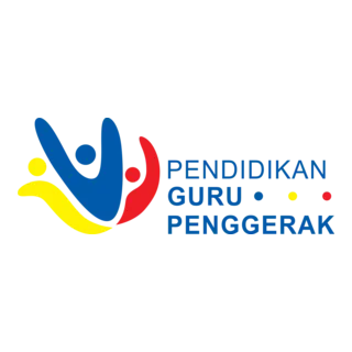 Cara Daftar Guru Penggerak Online