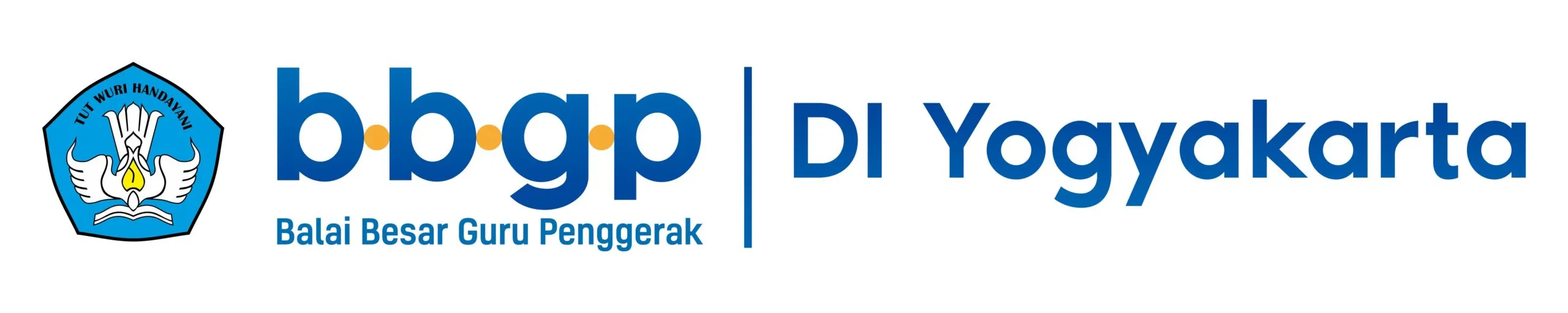 Guru Penggerak LMS Platform Belajar