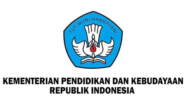 Guru Penggerak Demonstrasi Kontekstual