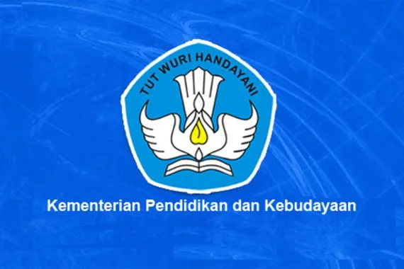 Guru Penggerak Elaborasi Pemahaman