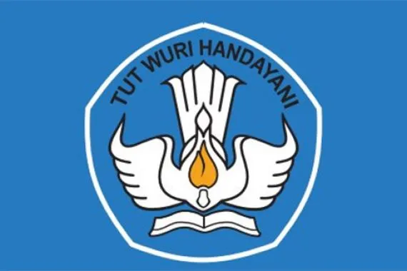 Guru Penggerak Visi Personal Guru