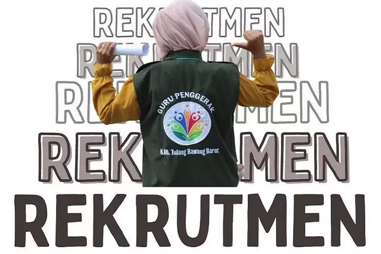 Guru Penggerak Pembelajaran Sosial Emosional