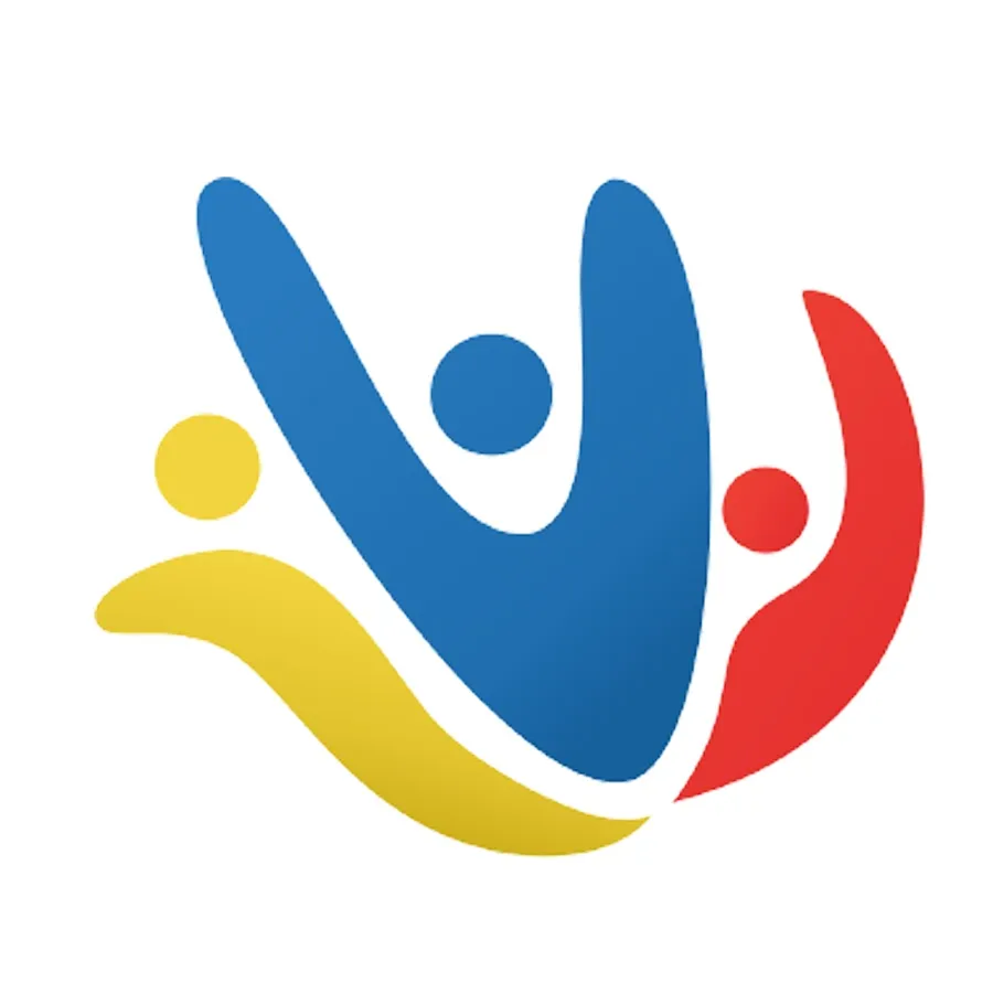 Syarat Menjadi Guru Penggerak