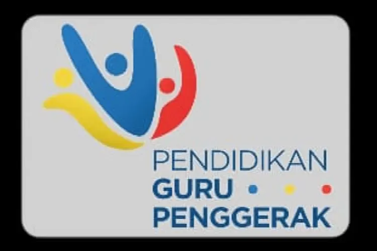 Seleksi Guru Penggerak Tahapan Lengkap
