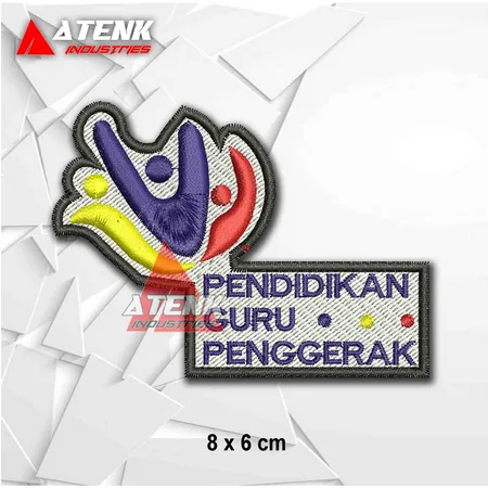 Esai Guru Penggerak Tips dan Contoh