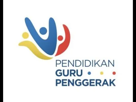 Lokakarya Guru Penggerak Kegiatan Tatap Muka