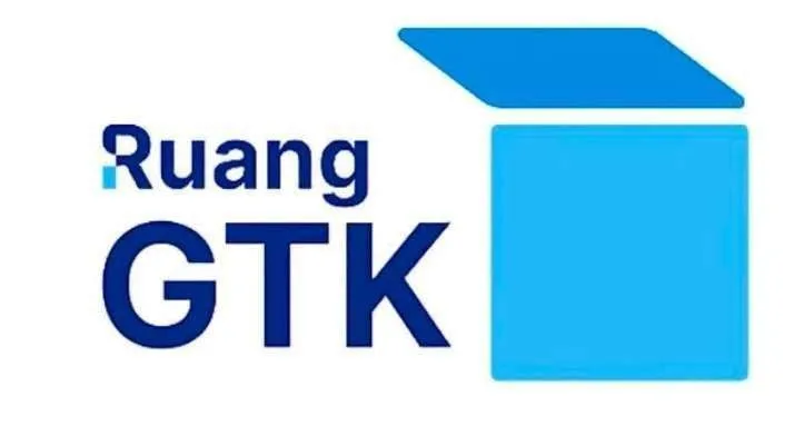 Info GTK Panduan Lengkap Cek Data Guru