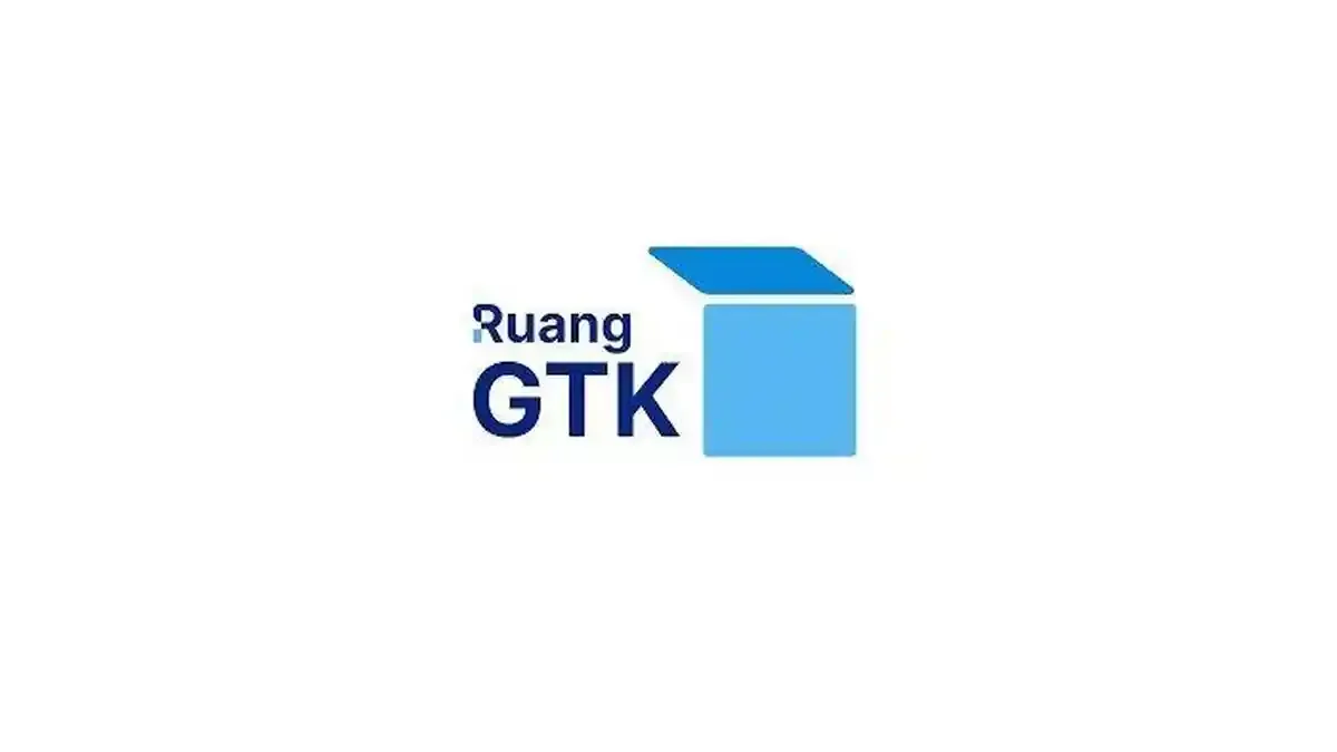 Info GTK untuk Guru Honorer