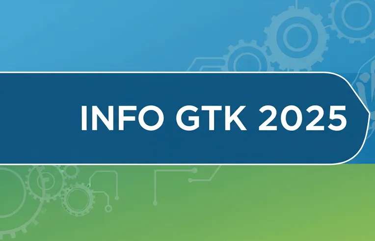 Info GTK Verval Data Pendidik