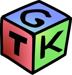 Info GTK untuk Kepala Sekolah