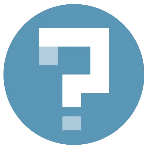 Info GTK Mobile Akses via HP