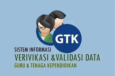 Info GTK Cek Beban Kerja Guru