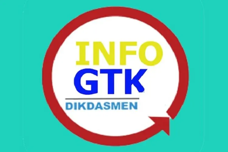 Cek NUPTK Online di Info GTK