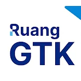 Info GTK untuk Tendik Non Guru