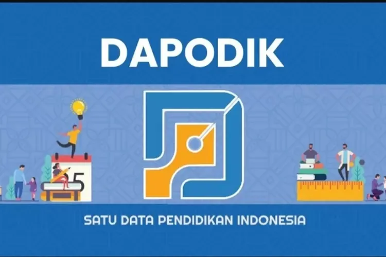 Info GTK Integrasi dengan SIMPKB