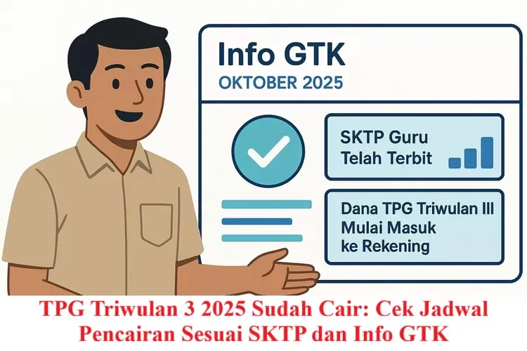 Sinkronisasi Dapodik ke Info GTK