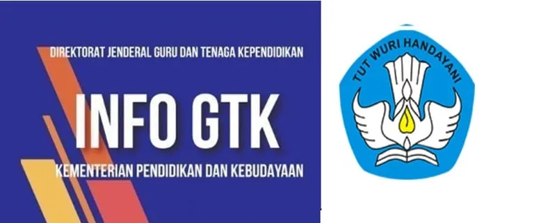 Info GTK untuk Cek Status Sertifikasi