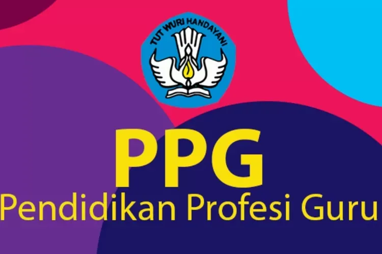 Cek SK Insentif di Info GTK