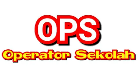 Cek Data Sertifikasi Keahlian di Info GTK