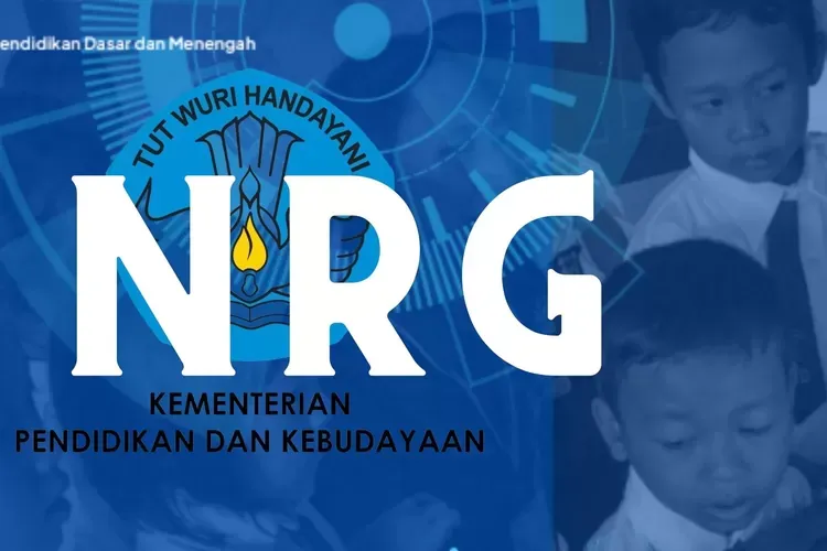 Info GTK untuk Guru Agama