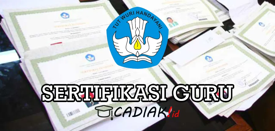 Cek Data SKTP di Info GTK