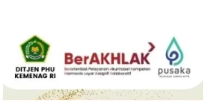 Cek Potongan Tunjangan di Info GTK