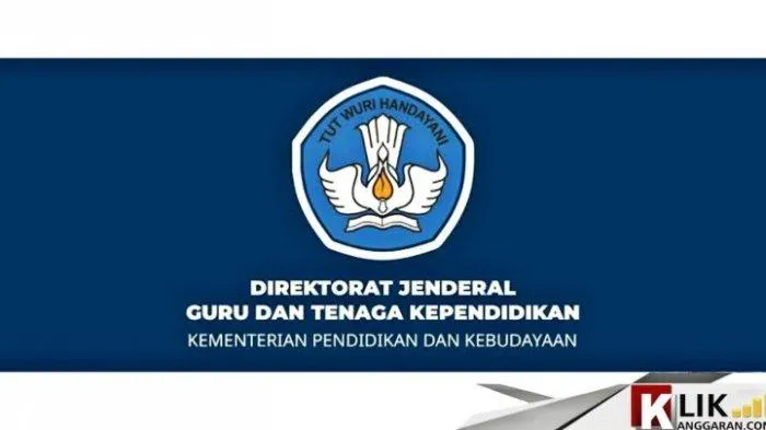 Info GTK Update Data Alamat