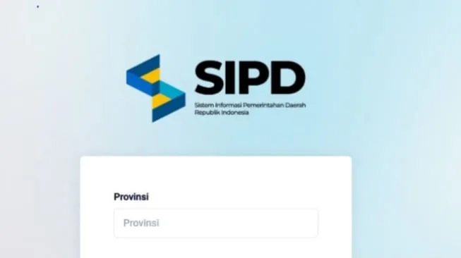 Data Keluarga Guru di Info GTK