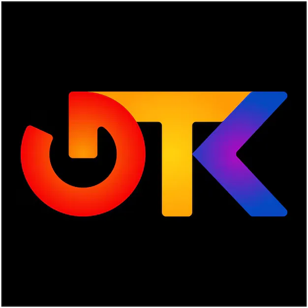 Data Rekening untuk Tunjangan di Info GTK