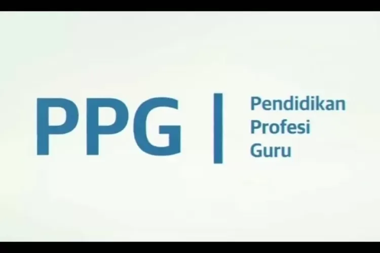 Info GTK untuk Guru Matematika