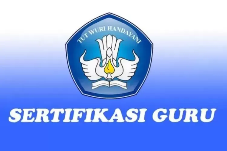 Info GTK untuk Guru Baru