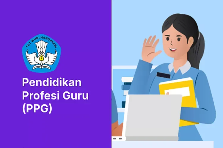 Info GTK Helpdesk dan Bantuan