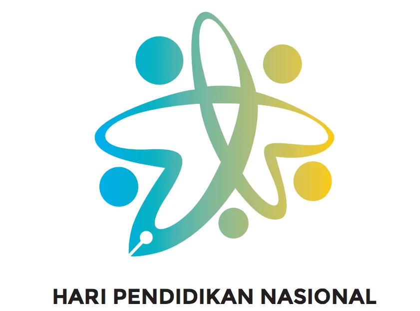 Masa Depan Info GTK dan Transformasi Digital