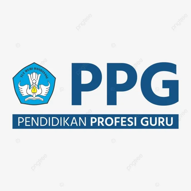 PPG Panduan Lengkap untuk Guru