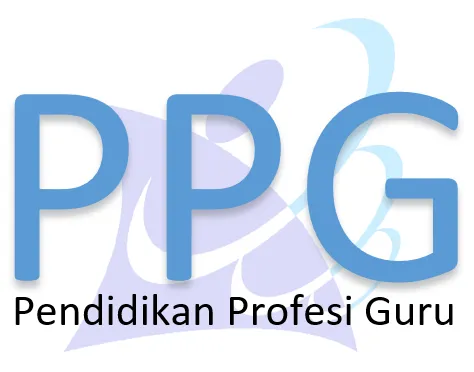 Seleksi PPG Tahapan dan Proses Lengkap