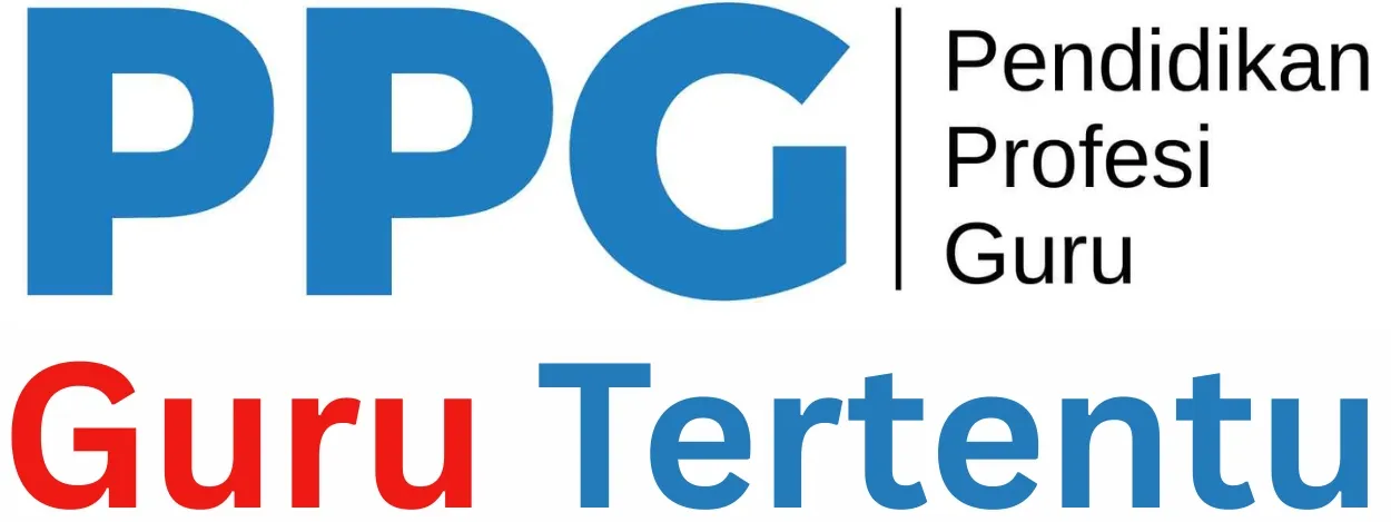 LPTK Penyelenggara PPG di Indonesia