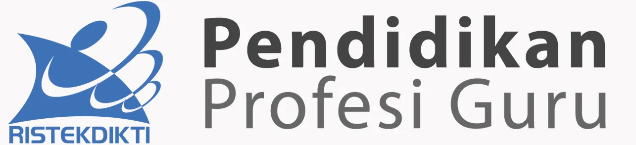 PPG Tips Belajar Efektif untuk Sukses