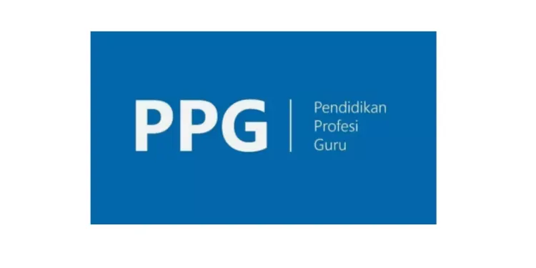 Sertifikat Pendidik PPG Manfaat dan Fungsi