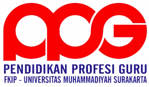 Tunjangan Profesi Guru Setelah PPG