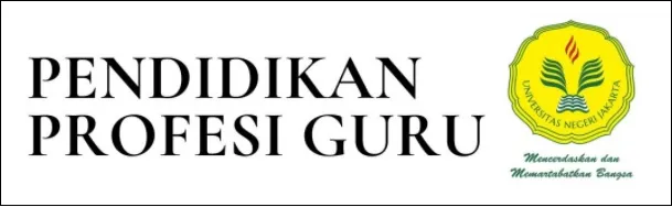 PPG dan Dapodik Keterkaitan Data